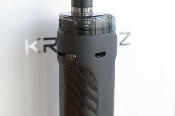 avis-pod-kroma-z-blog-le-petit-vapoteur (1)